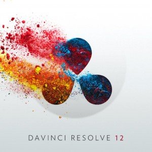 davinci-resolve-studio_z1